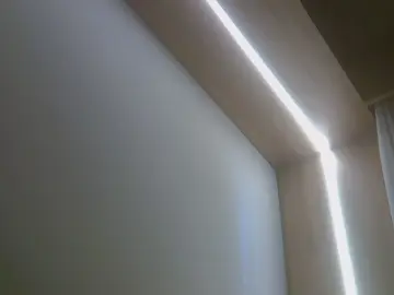 Cam4 Free Porn Cam of SkinnyKittenCam