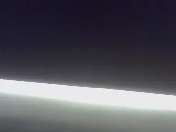 Cam4 Live Porn of SkinnyKittenCam