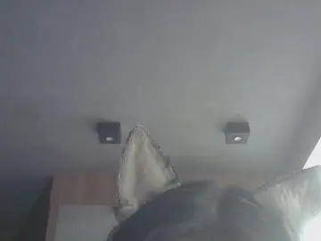 Cam4 Free Porn Cam of SkinnyKittenCam