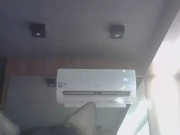 Cam4 Best Webcam of SkinnyKittenCam