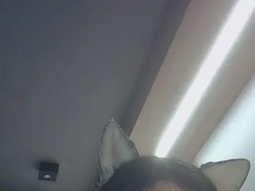 Cam4 Live Porn of SkinnyKittenCam