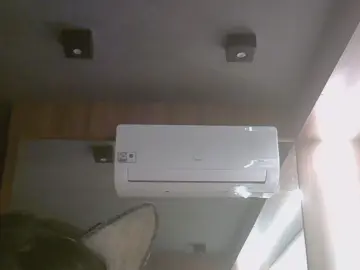 Cam4 Best Webcam of SkinnyKittenCam