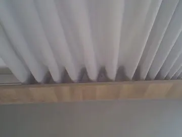 Cam4 Live Sex of SkinnyKittenCam