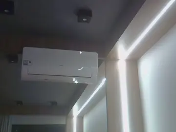 Cam4 Live Porn of SkinnyKittenCam