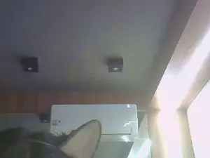 Cam4 Free Porn Cam of SkinnyKittenCam