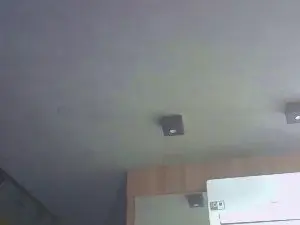 Cam4 Live Porn of SkinnyKittenCam