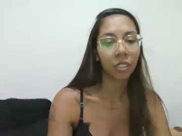 Cam4 Live Sex Cam of ThatSPGirl