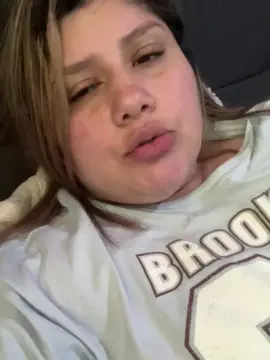 Cam4 Sex Cam of ViolettQueen