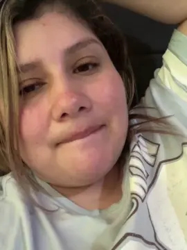 ViolettQueen from cam4