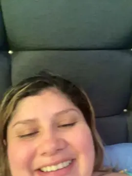 Cam4 Best live sex cam show of ViolettQueen