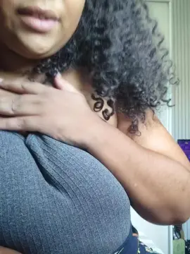 Cam4 Free Porn Cam of arquitetasafad3