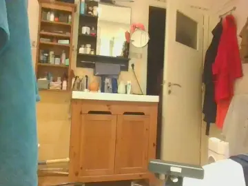 Cam4 Nude Webcam of bennooo3