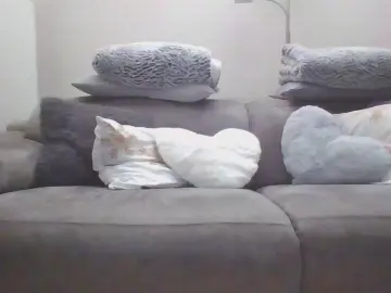 Cam4 Private Sex Chat of bennooo3