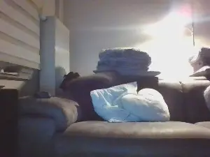 Cam4 Best Webcam of bennooo3