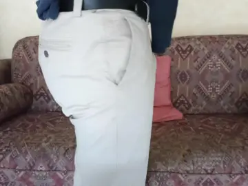 Cam4 Nude Webcam of gayversaboy69