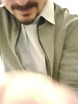 Cam4 Best live sex cam show of gayversaboy69