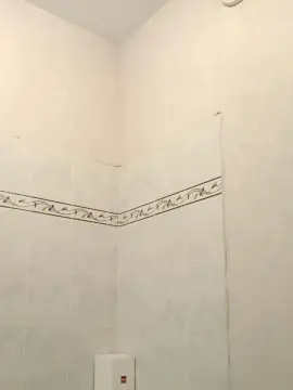 Cam4 Live Porn of gayversaboy69