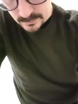 Cam4 Watch Live Sex Cams of gayversaboy69