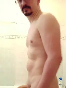 Cam4 Private Sex Chat of gayversaboy69