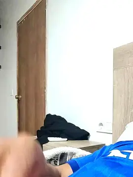 Cam4 Best Webcam of josexse