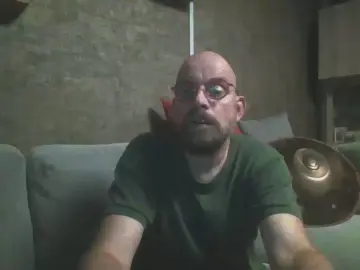 Cam4 Adult Webcams of libido20