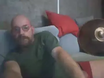 Cam4 Adult Video Chat of libido20