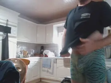 Cam4 Free Live Porn of libido20