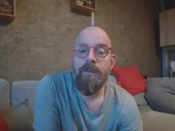 Cam4 Private Sex Chat of libido20