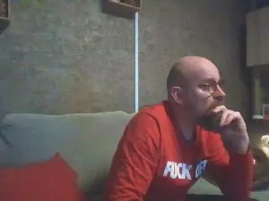 Cam4 Free Live Porn of libido20