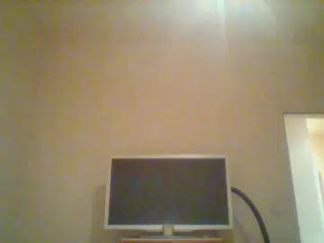 Cam4 Best live sex cam show of novarton2