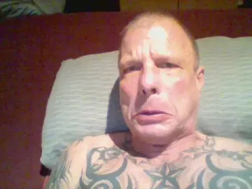 Cam4 Sex Cam of novarton2