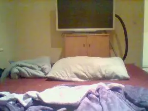 Cam4 Live Sex Cam of novarton2