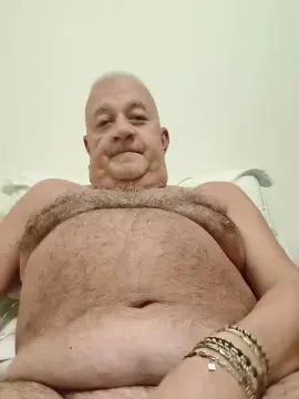 Cam4 Best Webcam of oleolexxx