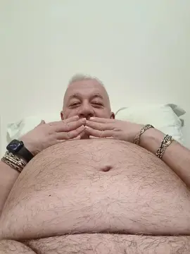 Cam4 Watch Live Sex Cams of oleolexxx