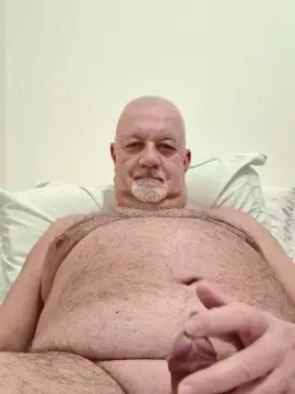 Cam4 Adult Webcams of oleolexxx