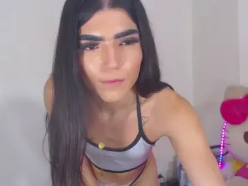 valentinat_fun from cam4