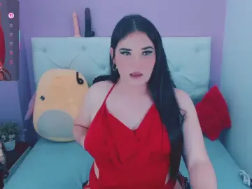 Cam4 Watch Live Sex Cams of x_daniela_x