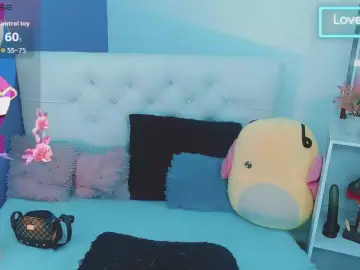 Cam4 Private Sex Chat of x_daniela_x