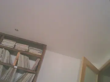 Cam4 Best live sex cam show of 23cmsdetranca