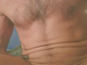 Cam4 Adult Webcam of 23cmsdetranca