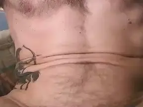 Cam4 Adult Video Chat of 23cmsdetranca