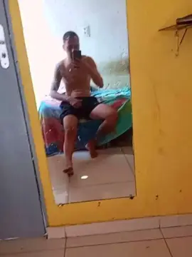 Cam4 Adult Video Chat of Andinholima