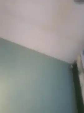 Cam4 Adult Webcam of Christmas8