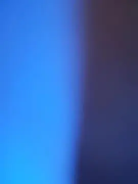 Cam4 Sex Cam of Christmas8