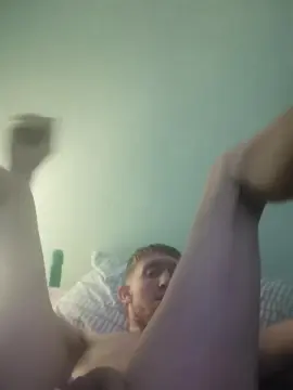 Cam4 Adult Webcams of Christmas8