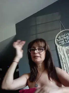 Cam4 Live Sex of Danatetas