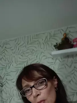 Cam4 Best live sex cam show of Danatetas