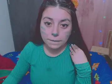 Cam4 Private Sex Chat of Danna_zv