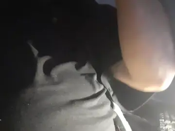 Cam4 Live Sex Cam of Felonious