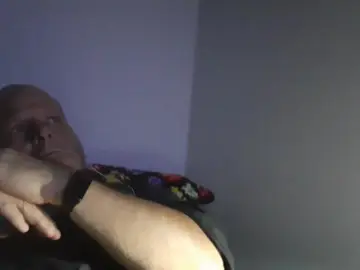 Cam4 Adult Webcams of Felonious